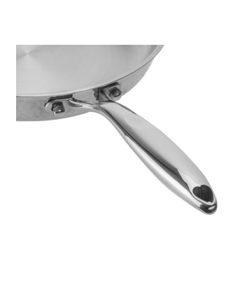 Resto Patelnia TRI PLY 28cm (95003)