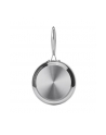 Resto Patelnia TRI PLY 28cm (95003) - nr 4