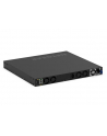 netgear Przełącznik zarządzalny GSM4328 24xGE PoE+ 4xSFP+ - nr 45