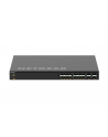 netgear Przełącznik VSM4320C 16xSFP28 4xQSFP - nr 27