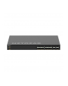 netgear Przełącznik VSM4320C 16xSFP28 4xQSFP - nr 28