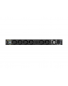 netgear Przełącznik VSM4320C 16xSFP28 4xQSFP - nr 29