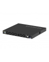 netgear Przełącznik VSM4320C 16xSFP28 4xQSFP - nr 31