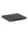netgear Przełącznik VSM4320C 16xSFP28 4xQSFP - nr 32