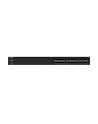 netgear Przełącznik VSM4320C 16xSFP28 4xQSFP - nr 34