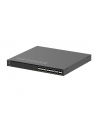 netgear Przełącznik VSM4320C 16xSFP28 4xQSFP - nr 35
