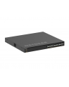 netgear Przełącznik VSM4320C 16xSFP28 4xQSFP - nr 36