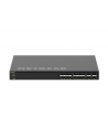 netgear Przełącznik VSM4320C 16xSFP28 4xQSFP - nr 37