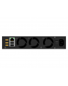 netgear Przełącznik XSM4316 8x10GE 8xSFP+ - nr 15