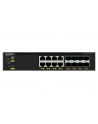 netgear Przełącznik XSM4316 8x10GE 8xSFP+ - nr 28