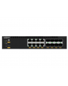 netgear Przełącznik XSM4316 8x10GE 8xSFP+ - nr 45