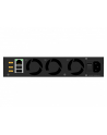 netgear Przełącznik XSM4316 8x10GE 8xSFP+ - nr 52