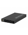 netgear Przełącznik XSM4316 8x10GE 8xSFP+ - nr 54