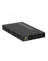 netgear Przełącznik XSM4316 8x10GE 8xSFP+ - nr 55