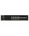 netgear Przełącznik XSM4316 8x10GE 8xSFP+ - nr 56