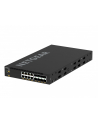 netgear Przełącznik XSM4316 8x10GE 8xSFP+ - nr 57