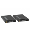 netgear Przełącznik XSM4316 8x10GE 8xSFP+ - nr 58
