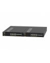 netgear Przełącznik XSM4316 8x10GE 8xSFP+ - nr 60