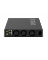 netgear Przełącznik XSM4316 8x10GE 8xSFP+ - nr 6