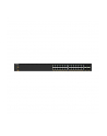 netgear Przełącznik XSM4328CV 24x10GE PoE+ 4xSFP28 - nr 24