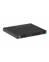 netgear Przełącznik XSM4328CV 24x10GE PoE+ 4xSFP28 - nr 27