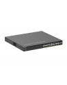 netgear Przełącznik XSM4328CV 24x10GE PoE+ 4xSFP28 - nr 30