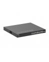 netgear Przełącznik XSM4328CV 24x10GE PoE+ 4xSFP28 - nr 8