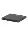 netgear Przełącznik XSM4328FV 24xSFP+ 4xSFP28 - nr 10