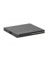 netgear Przełącznik XSM4328FV 24xSFP+ 4xSFP28 - nr 23