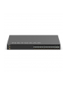 netgear Przełącznik XSM4328FV 24xSFP+ 4xSFP28 - nr 30