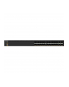 netgear Przełącznik XSM4328FV 24xSFP+ 4xSFP28 - nr 31