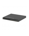 netgear Przełącznik XSM4328FV 24xSFP+ 4xSFP28 - nr 32