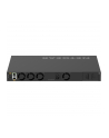 netgear Przełącznik XSM4328FV 24xSFP+ 4xSFP28 - nr 34