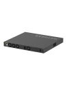 netgear Przełącznik XSM4328FV 24xSFP+ 4xSFP28 - nr 35