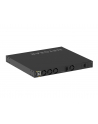 netgear Przełącznik XSM4328FV 24xSFP+ 4xSFP28 - nr 37