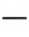 netgear Przełącznik XSM4328FV 24xSFP+ 4xSFP28 - nr 38