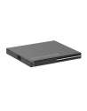 netgear Przełącznik XSM4328FV 24xSFP+ 4xSFP28 - nr 40