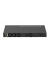 netgear Przełącznik XSM4328FV 24xSFP+ 4xSFP28 - nr 41