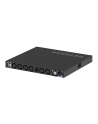 netgear Przełącznik XSM4340CV 36x10GE PoE++ 4xSFP28 - nr 10