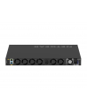 netgear Przełącznik XSM4340CV 36x10GE PoE++ 4xSFP28 - nr 12