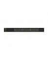 netgear Przełącznik XSM4340CV 36x10GE PoE++ 4xSFP28 - nr 27