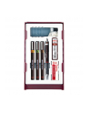 Rotring Isograph College Set 3 Set 0.2 / 0.3 0.5 (S0699370) - nr 1