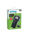 Drukarka Etykiet Dymo 2181012 Przystosowana Do Taśmy: D1 (LABELMANAGER160VALUEPACK) - nr 3