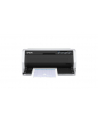 Epson LQ690II - nr 2
