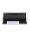 Epson LQ690II - nr 6