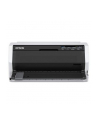 Epson LQ690II - nr 7
