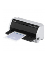 Epson LQ690II - nr 8