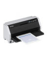 Epson LQ690II - nr 9