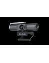 Aver Webcam Live Stream Cam 515 Pw515 4K Hdr (61PW515001AE) - nr 4
