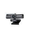 Aver Webcam Live Stream Cam 515 Pw515 4K Hdr (61PW515001AE) - nr 5